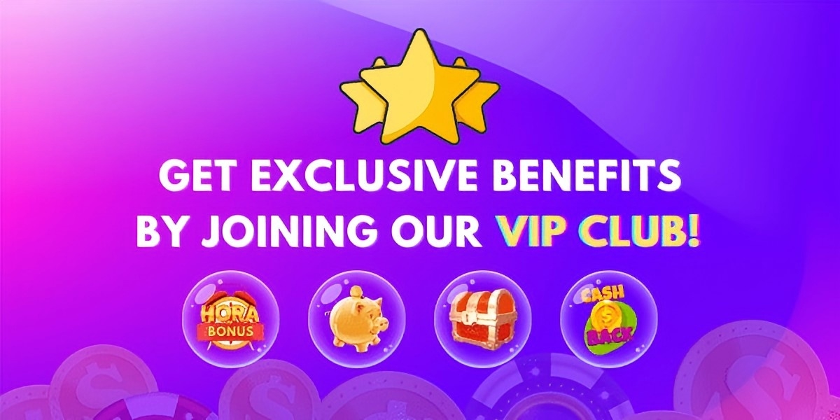 gperya apk slot jackpot banner