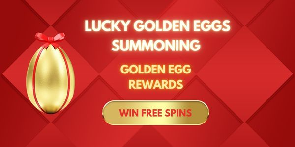 gperya apk casino live dealer banner