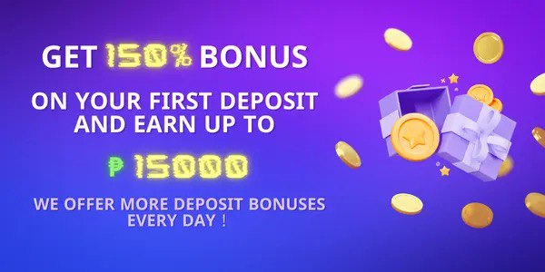 gperya apk app download preview