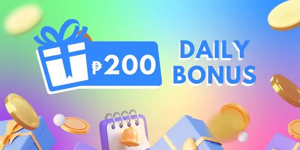 gperya apk casino live games