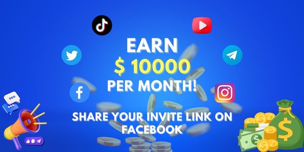 gperya apk promotions bonus banner