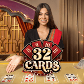 32 Baraha gperya apk casino