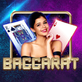 Baccarat B gperya apk