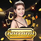 Baccarat gperya apk casino