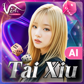 Blockchain Tai Xiu gperya apk
