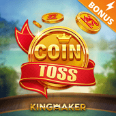 Coin Toss gperya apk