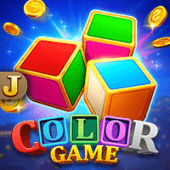 Color Game gperya apk