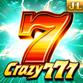 Crazy777 gperya apk slot