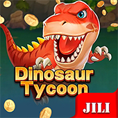 Dinosaur Tycoon gperya apk