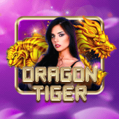 Dragon Tiger gperya apk casino