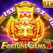 Fortune Gems 2 gperya apk