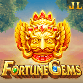 Fortune Gems gperya apk slot
