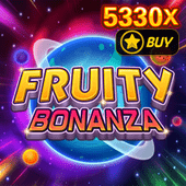 Fruity Bonanza gperya apk