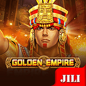 Golden Empire gperya apk game