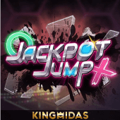 Jackpot Jump gperya apk