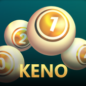 Keno gperya apk