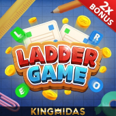 Ladder Game gperya apk