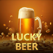 Lucky Bear gperya apk