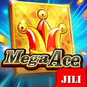 Mega Ace gperya apk slot