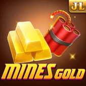 Mines Gold gperya apk slot