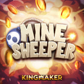 Minesweeper gperya apk