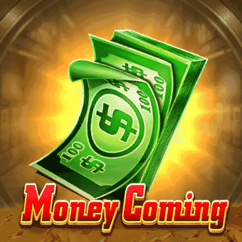 Money Coming gperya apk