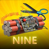 Nine gperya apk