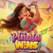 Pinata Wins gperya apk slot
