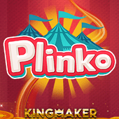 Plinko gperya apk
