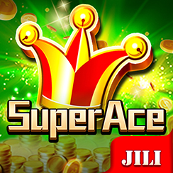 Super Ace gperya apk slot