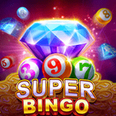 Super Bingo gperya apk
