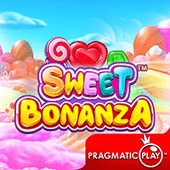 Sweet Bonanza gperya apk
