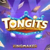 Tongits gperya apk