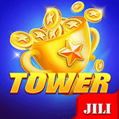Tower gperya apk game