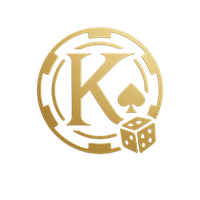 gperya apk logo
